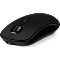 Мышь Sven RX-570SW фото 1